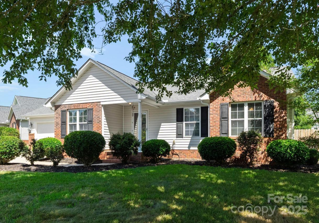 1517 Battle Ln., Monroe, NC 28110