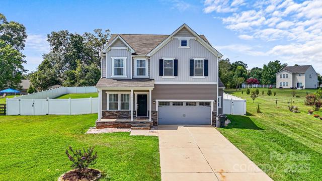 New Homes For Sale This Week That Attend Celeste Henkel Elementary: July 25th to July 31st