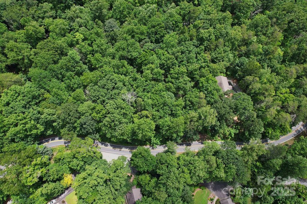 Buffalo Creek Rd., Lake Lure, NC 28746