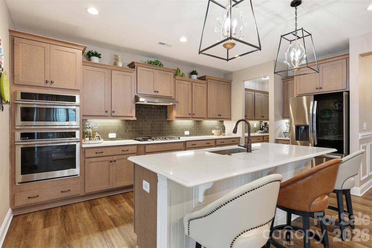 1157 Overlake Dr., Belmont, NC 28012