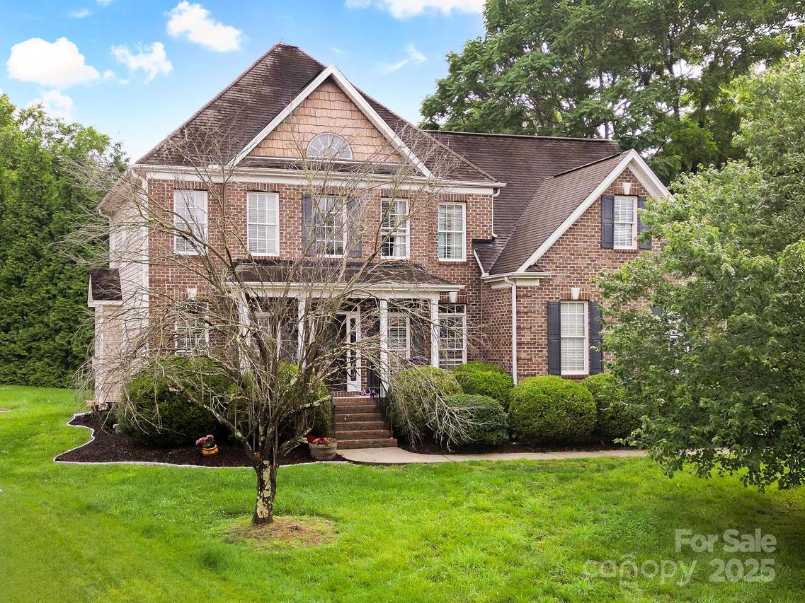 15 Orchard Grass Ct., Greensboro, NC 27410