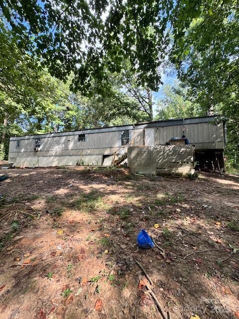 127 Family Ln., Mount Holly, NC 28120