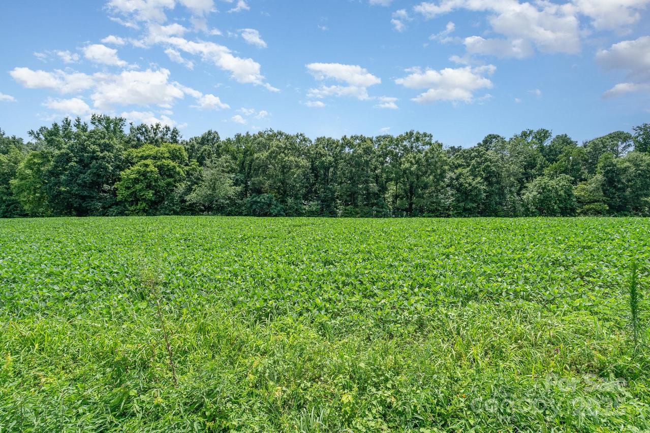 0000 Leonard Morgan Rd., Marshville, NC 28103