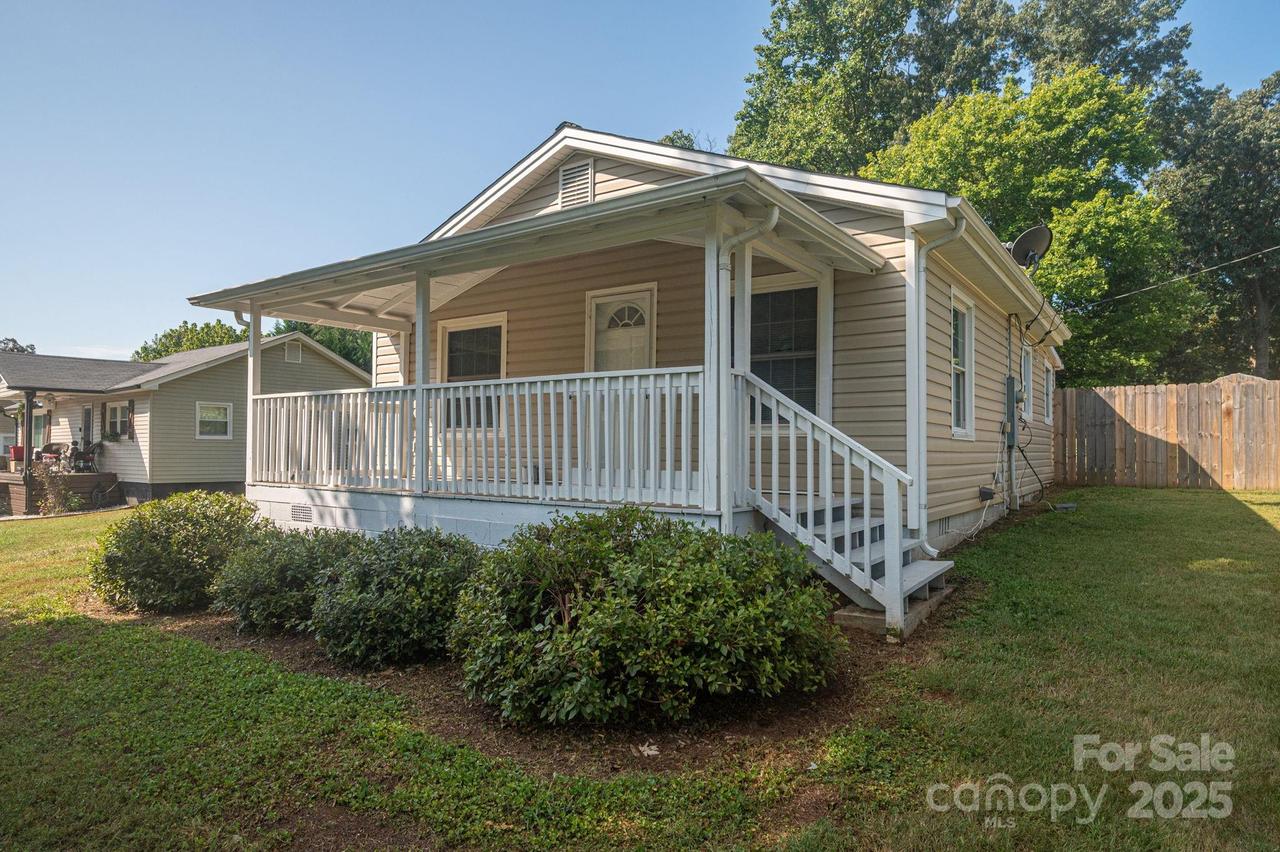 4906 S New Hope Rd., Belmont, NC 28012