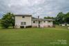 New Homes For Sale This Week That Attend Balls Creek Elementary: July 25th to July 31st