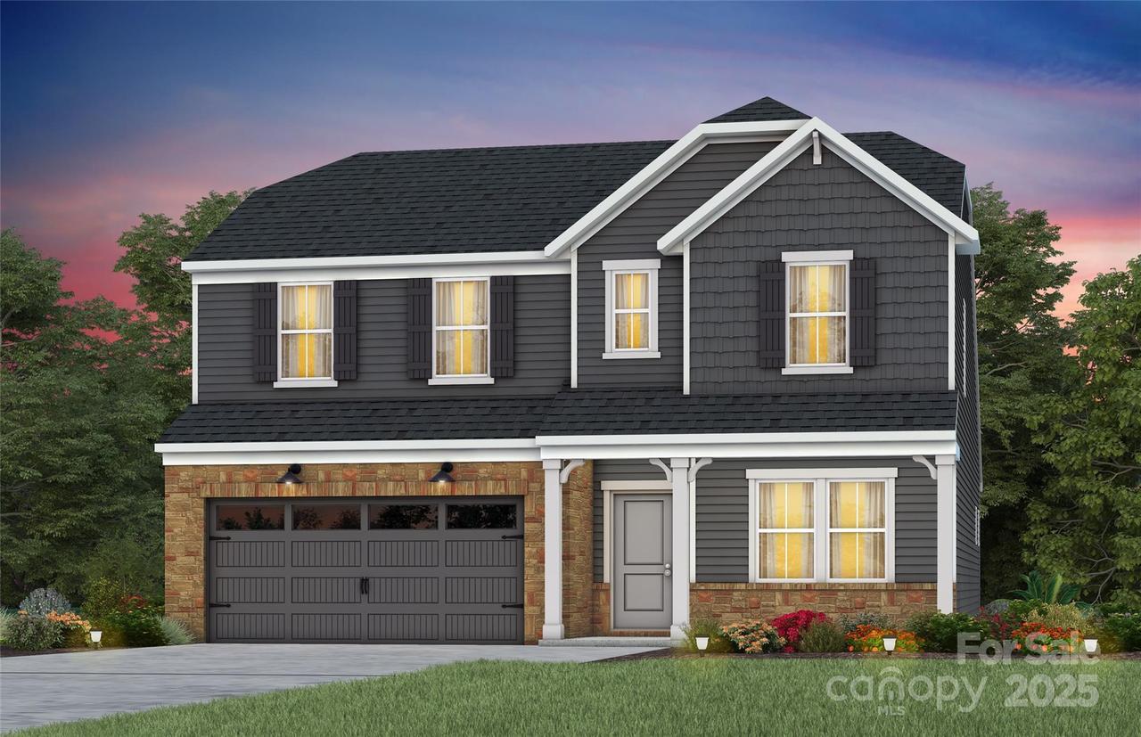 14129 New Crest Dr. #149, Huntersville, NC 28078