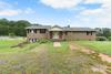 New Homes For Sale This Week That Attend Blackburn Elementary: August 1st to August 7th