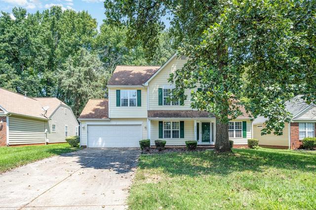 New Homes For Sale This Week That Attend Gov's Village STEM (Lower): August 22nd to August 28th