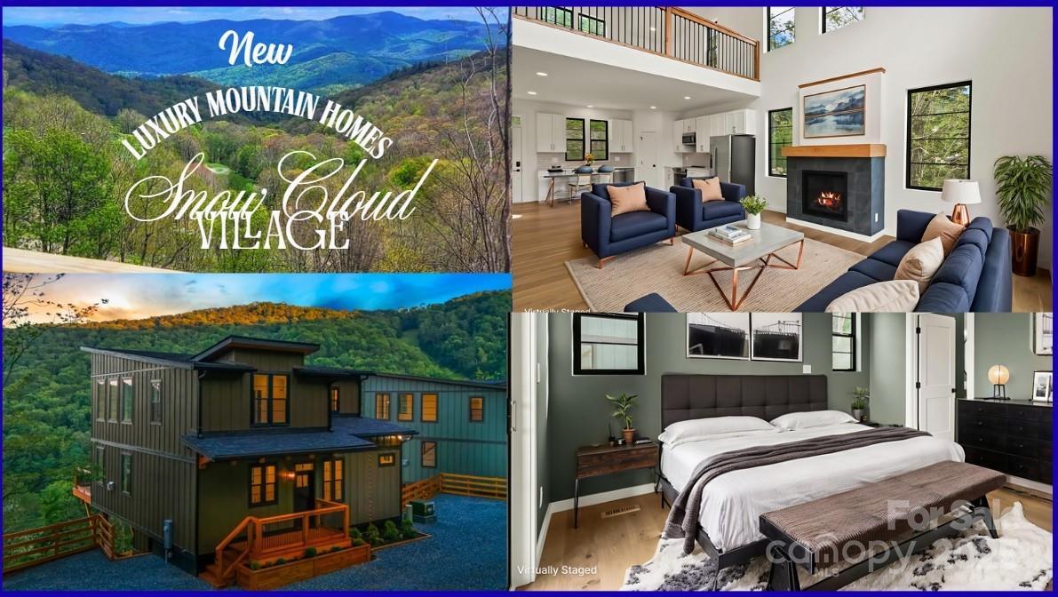 397 Snowcloud Dr., Seven Devils, NC 28604