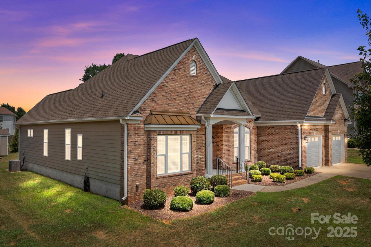 955 Brookdale Ln. #436, Stanley, NC 28164