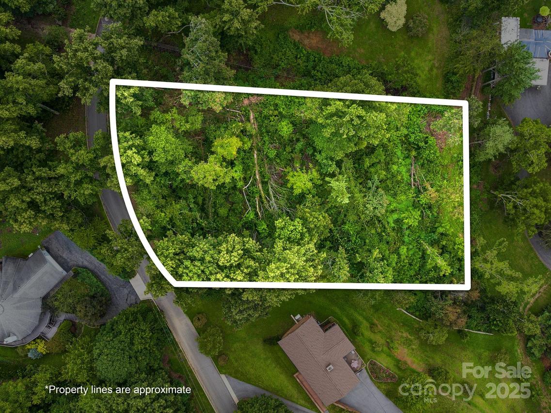 99999 Windsor Rd., Asheville, NC 28804