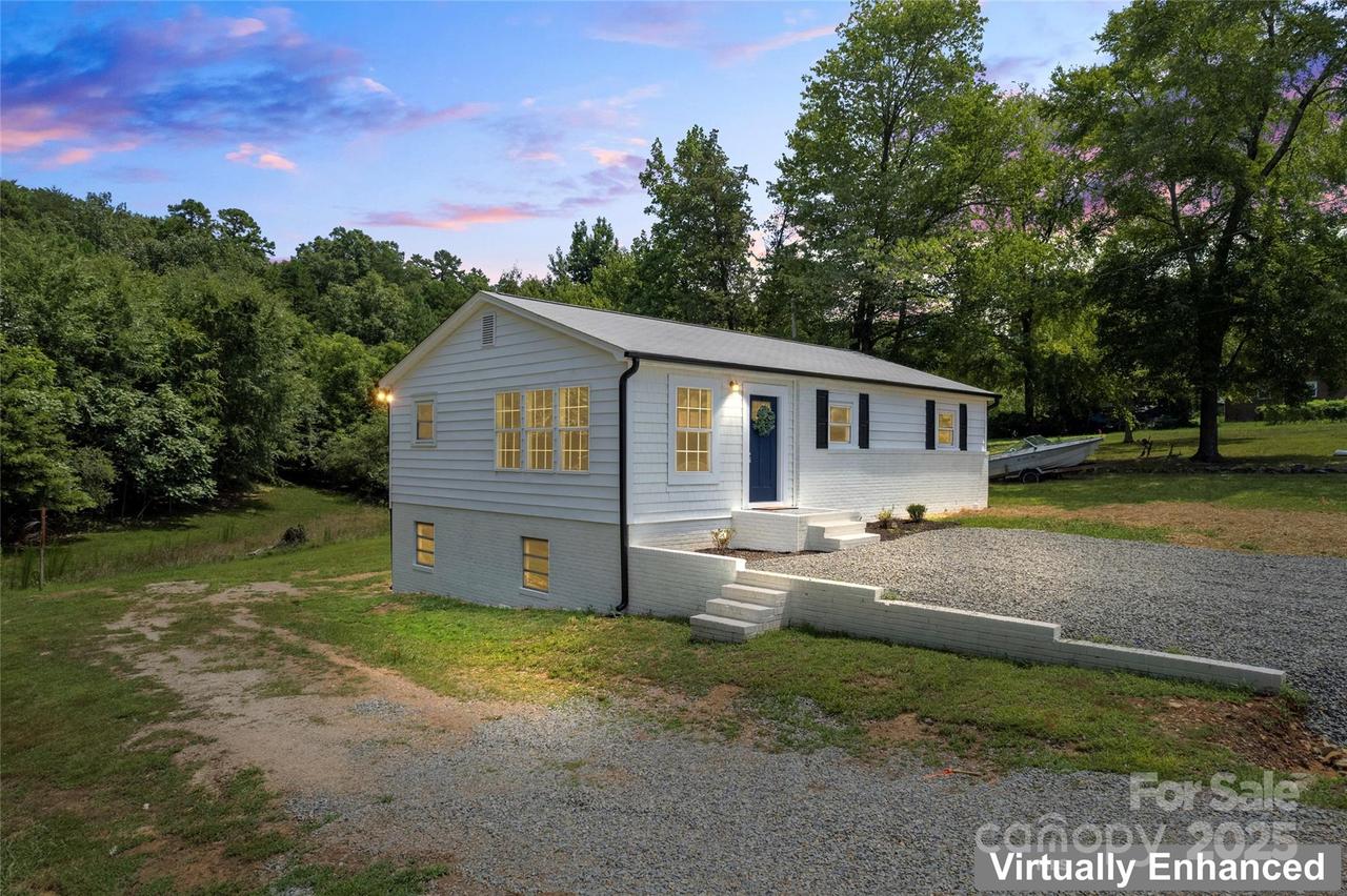 1034 Patton Ave., Albemarle, NC 28001