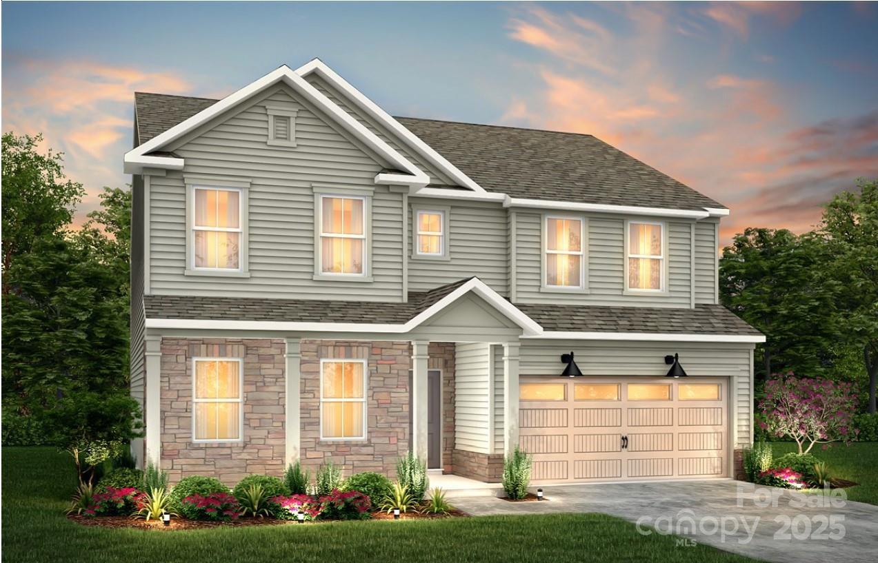 12227 Colton View Ln. #388, Charlotte, NC 28278