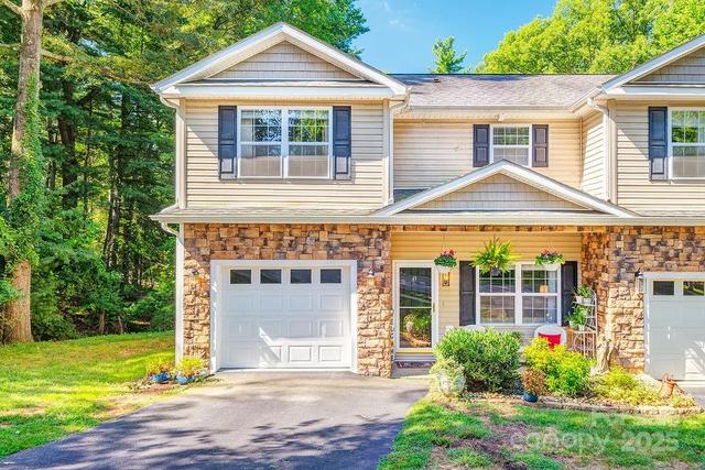 New Homes For Sale This Week That Attend Sand Hill-Venable Elementary: July 25th to July 31st