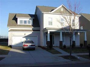 19138 Coachmans Trace, Cornelius, NC 28031