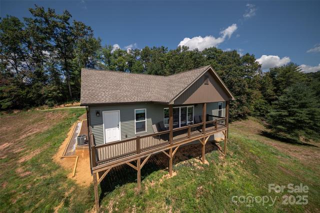 New Homes For Sale This Week That Attend Cane River Middle: August 1st to August 7th