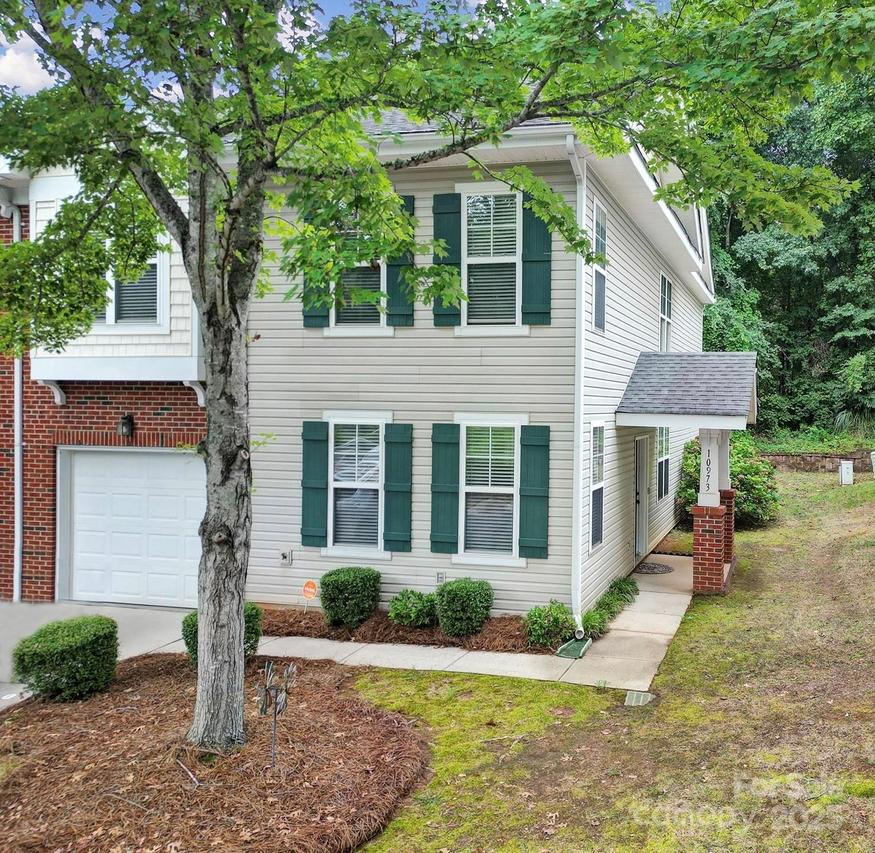 10973 Princeton Village Dr. #128, Charlotte, NC 28277
