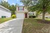 New Homes For Sale This Week That Attend River Oaks Academy: August 1st to August 7th