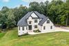 New Homes For Sale This Week in Granite Falls: July 25th to July 31st