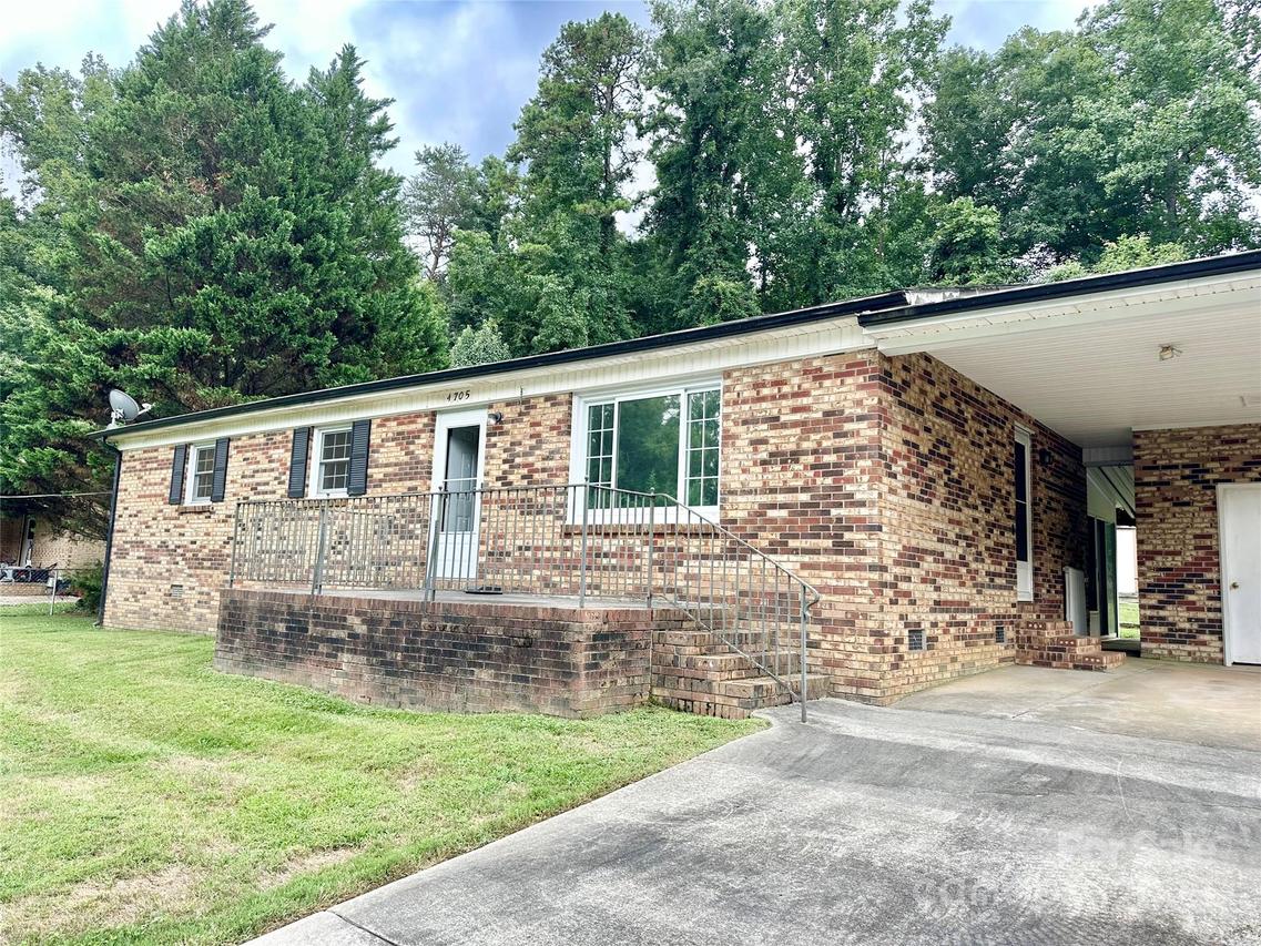 4705 Can Do Ct., Gastonia, NC 28056