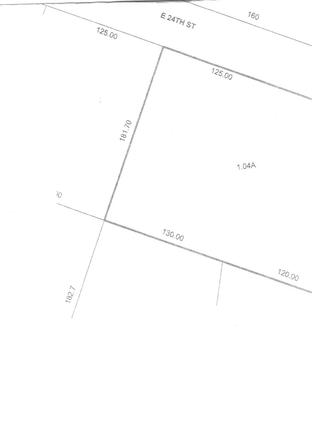 New Homes For Sale This Week That Attend Newton-Conover High: July 25th to July 31st