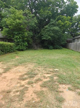 New Homes For Sale This Week That Attend Ranson Middle: July 25th to July 31st