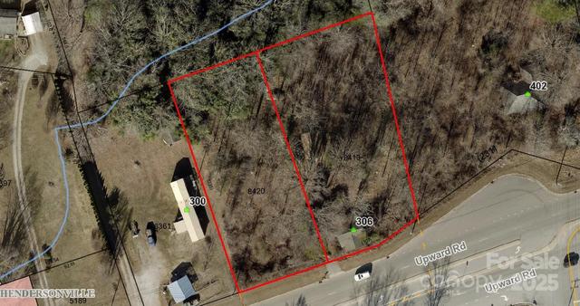 New Homes For Sale This Week That Attend East Henderson High: July 25th to July 31st