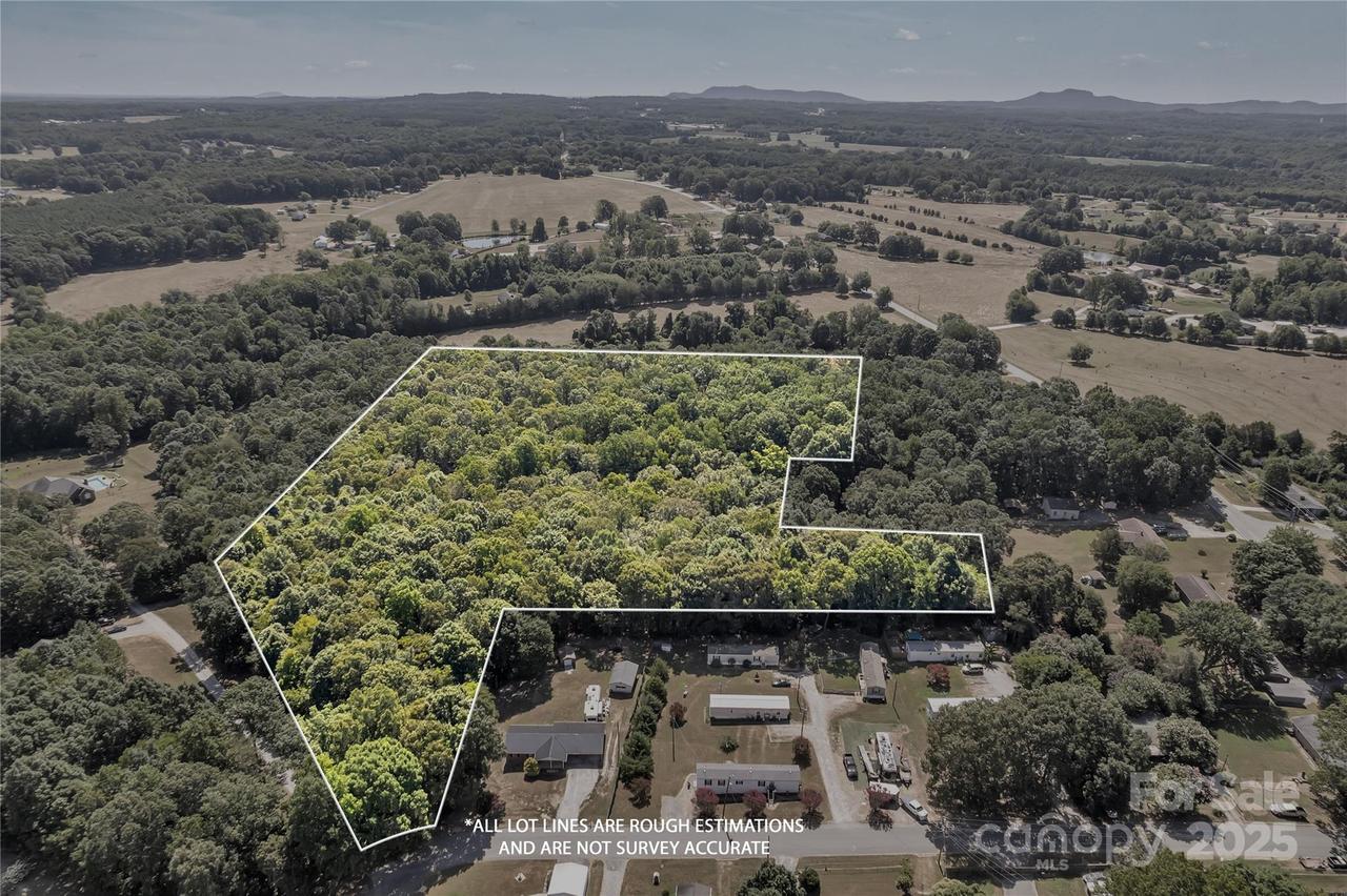 114 Wave Rd., Kings Mountain, NC 28086