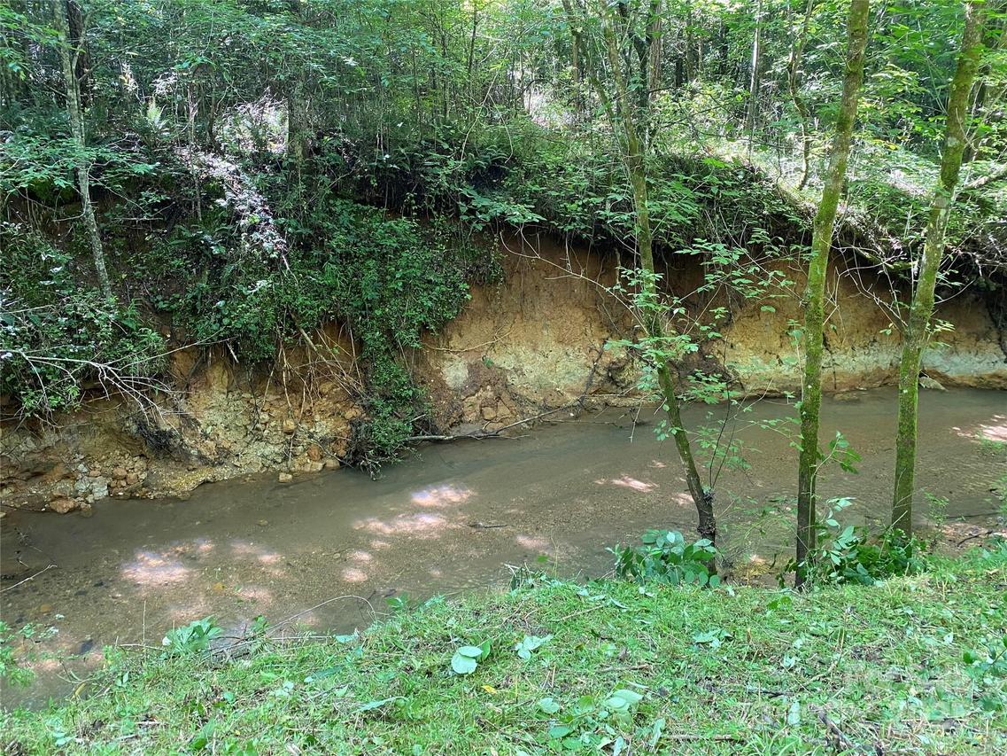 Old Morganton Rd., Union Mills, NC 28139