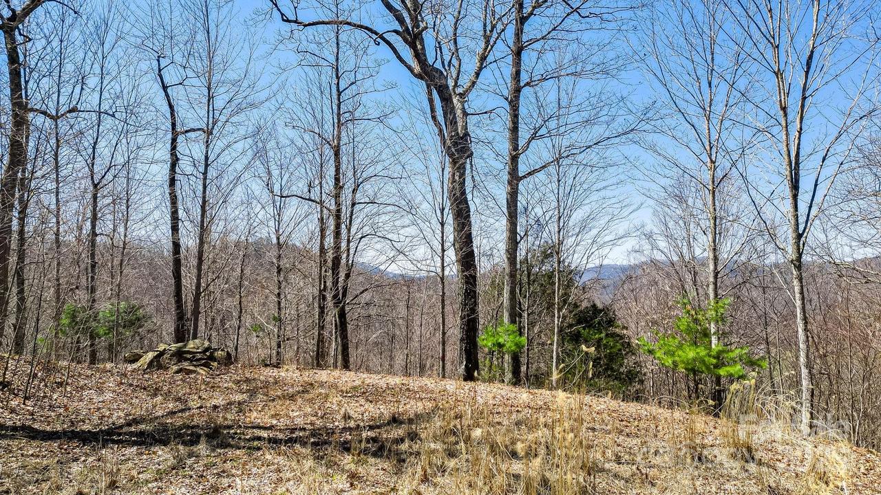 15 Our Way Dr., Mars Hill, NC 28754