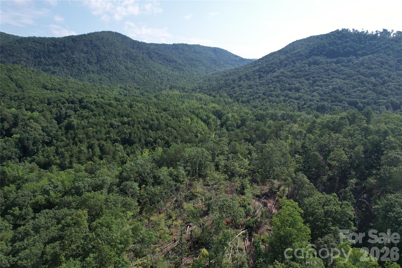 Camp Mccall Rd., Bostic, NC 28018