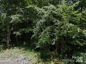 1805 Isaac Pl., Shelby, NC 28152