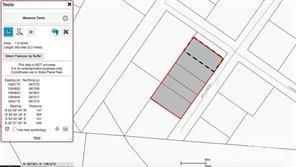 313 Kellom Dr., Shelby, NC 28152