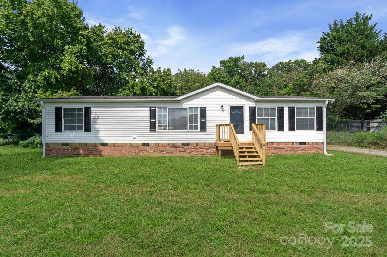 5810 Nc Highway 66 Hwy., King, NC 27021