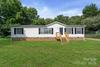 New Homes For Sale This Week in King: August 1st to August 7th