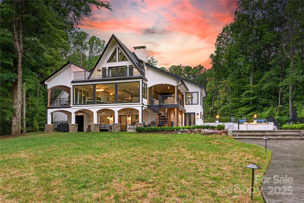 7508 Bankhead Rd., Denver, NC 28037