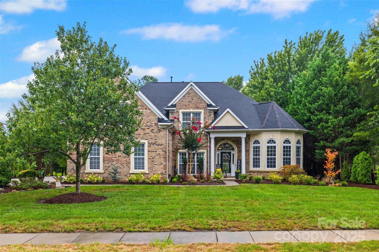 9607 Royal Colony Dr. #58, Waxhaw, NC 28173