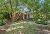 New Homes For Sale This Week That Attend East McDowell Middle School: July 25th to July 31st