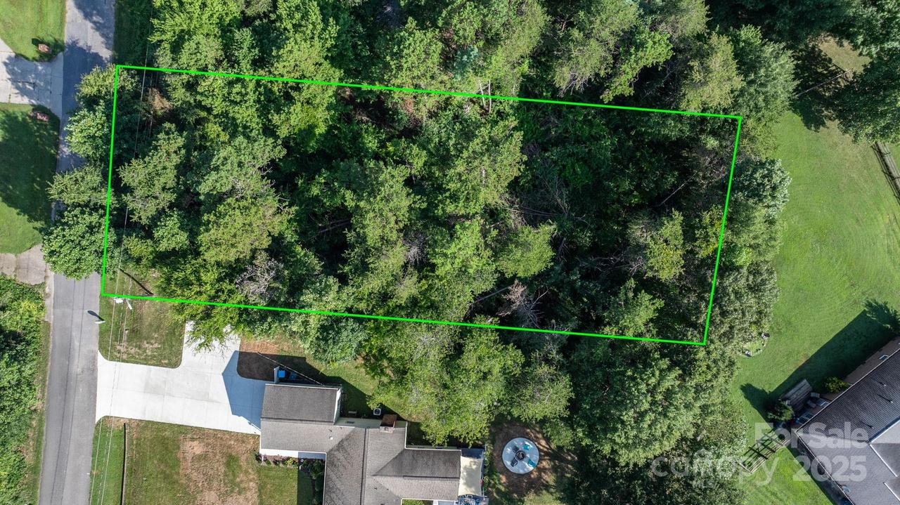 4650 33rd Street Dr., Hickory, NC 28601