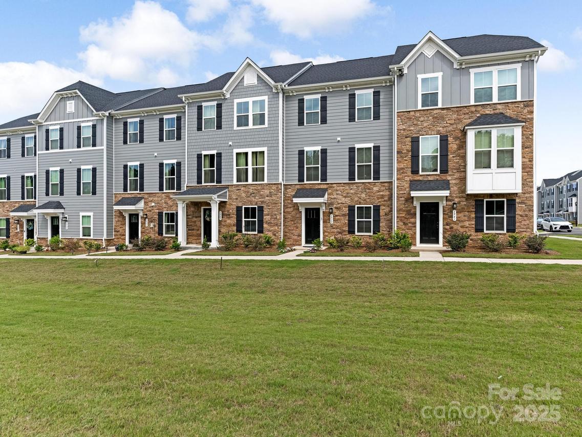 1939 Stallings Rd. ##3035B, Stallings, NC 28104
