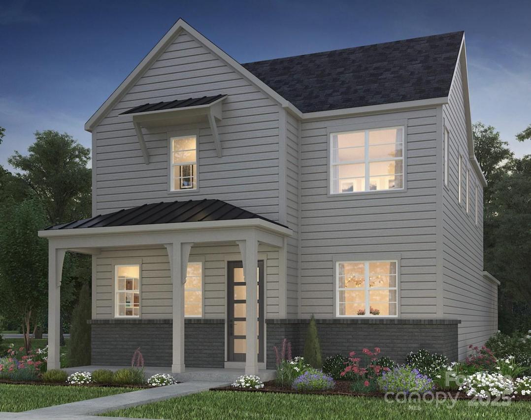 15609 Northcross Dr., Huntersville, NC 28078