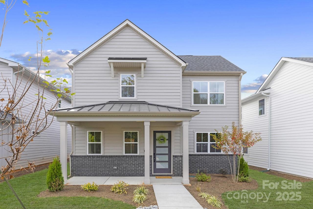 15609 Northcross Dr., Huntersville, NC 28078