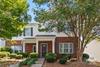 New Homes For Sale This Week That Attend Crown Point Elementary: August 15th to August 21st