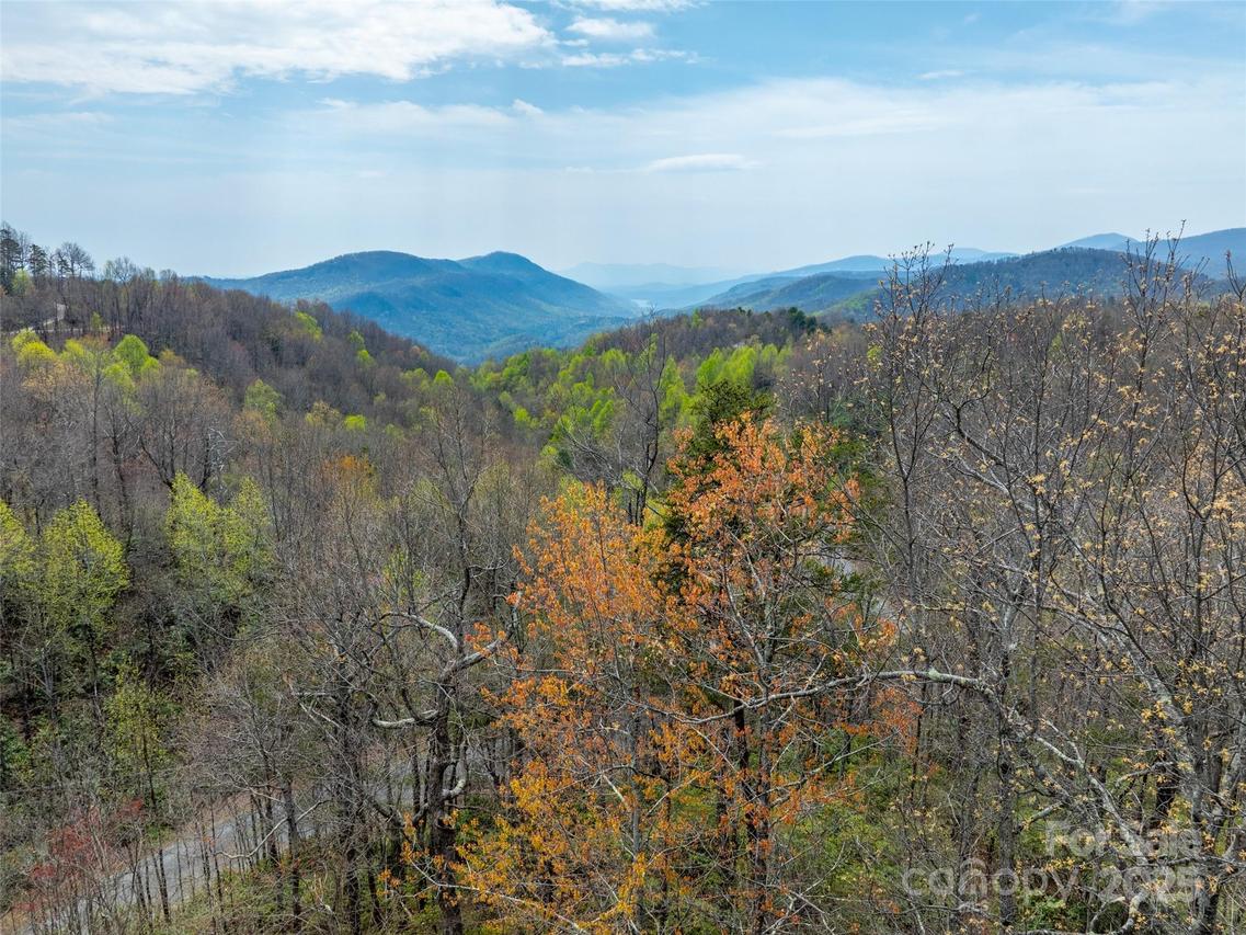 2603 Mckenzie Way #244/245/246, Old Fort, NC 28762