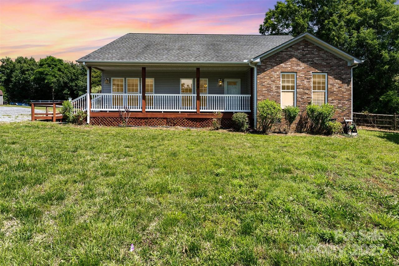 3824 Unionville Indian Trail Rd., Indian Trail, NC 28079