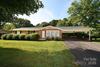 New Homes For Sale This Week That Attend Harry M Arndt Middle: July 25th to July 31st