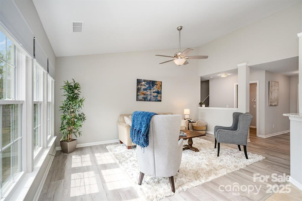 129 Bosburg Dr., Mooresville, NC 28115