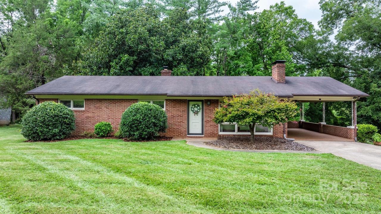 414 Bethel Rd., Morganton, NC 28655