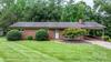 New Homes For Sale This Week That Attend Forest Hill Elementary: August 8th to August 14th
