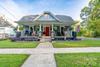 New Homes For Sale This Week in Spencer: July 25th to July 31st